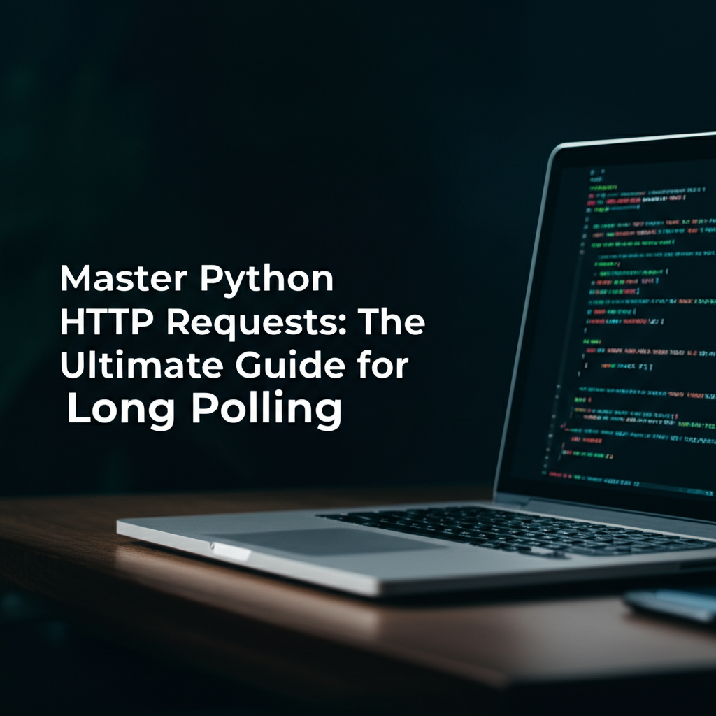 Article Summary Image