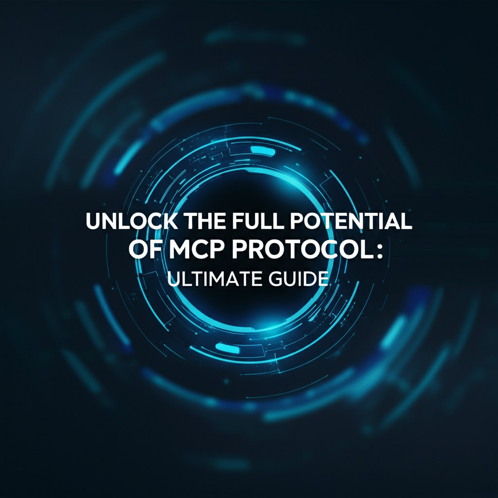 Article Summary Image