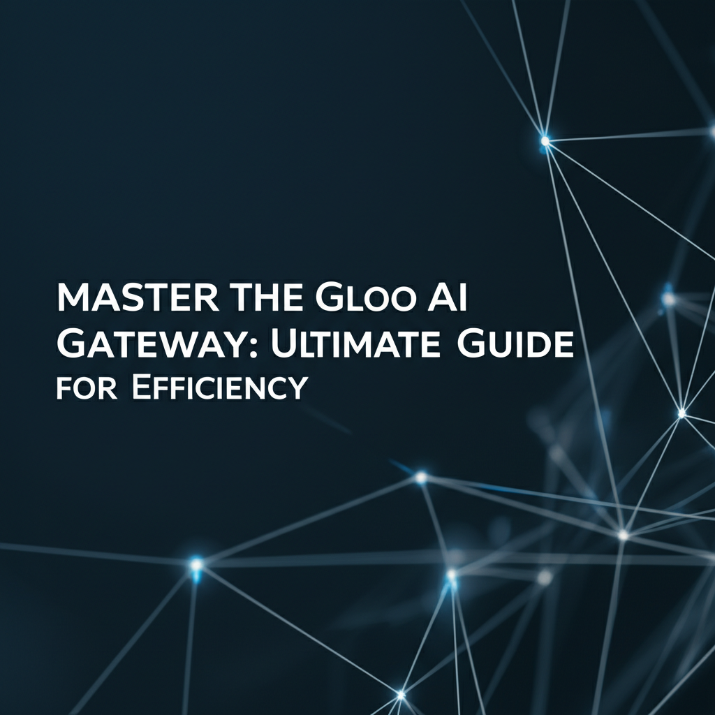 Article Summary Image