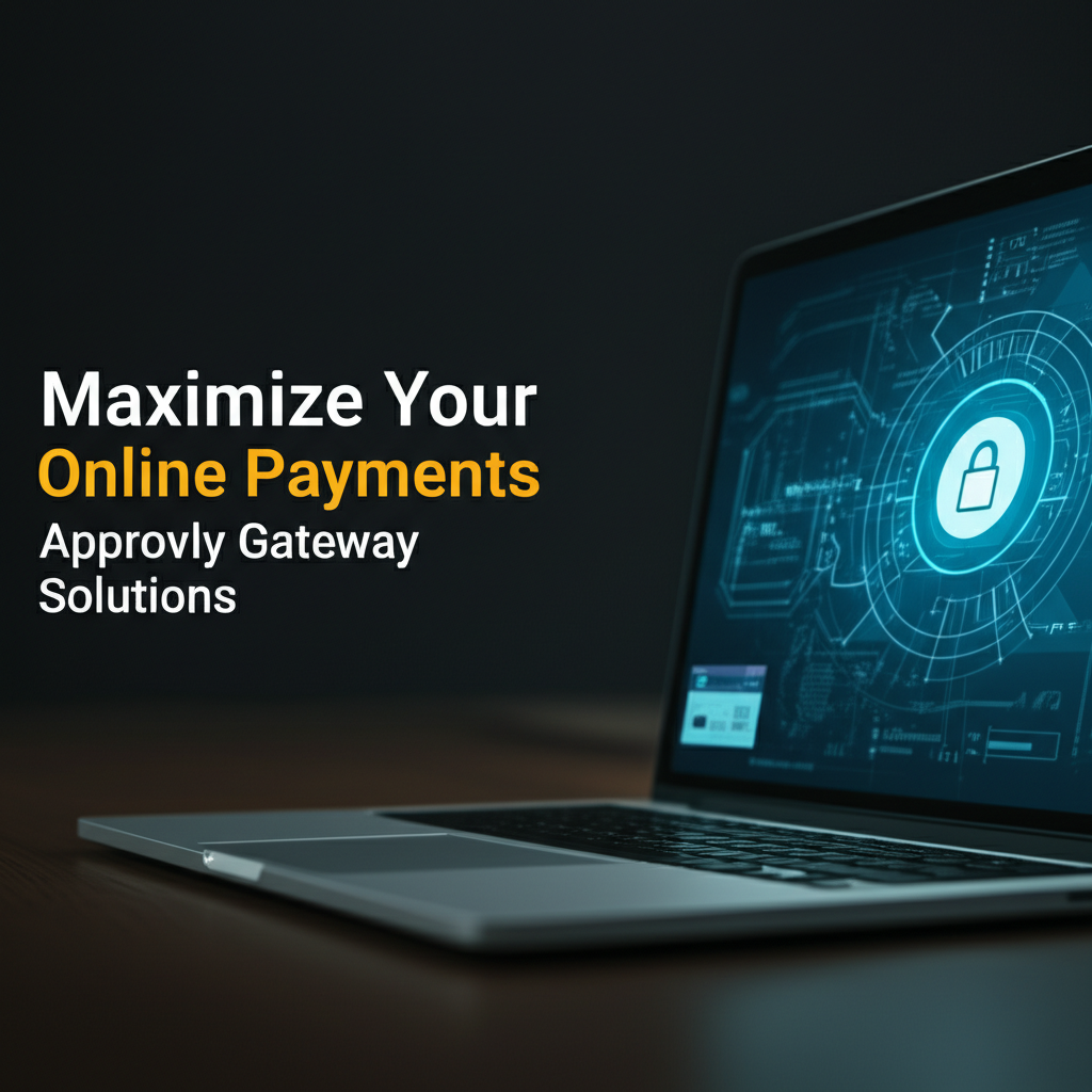 Article Summary Image