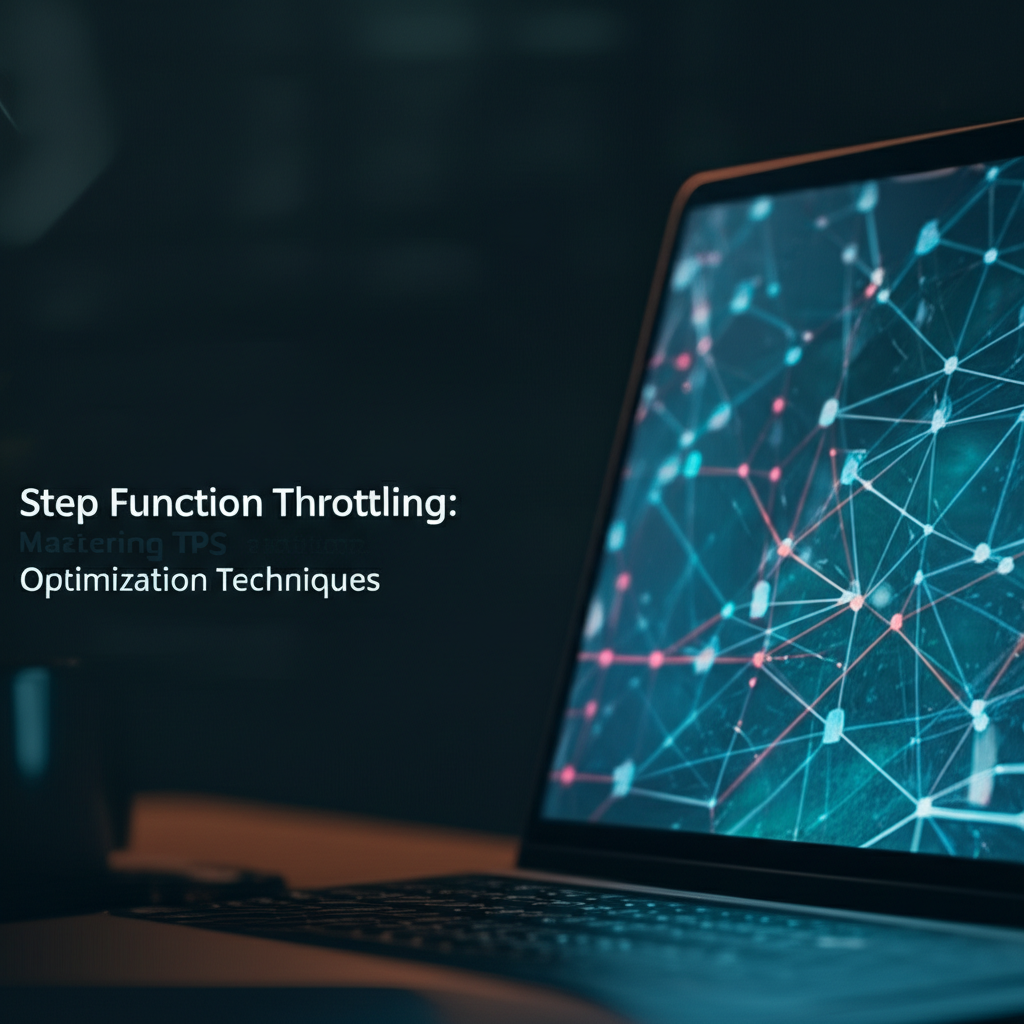 Article Summary Image