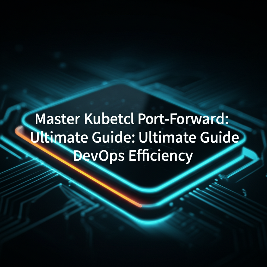 Article Summary Image