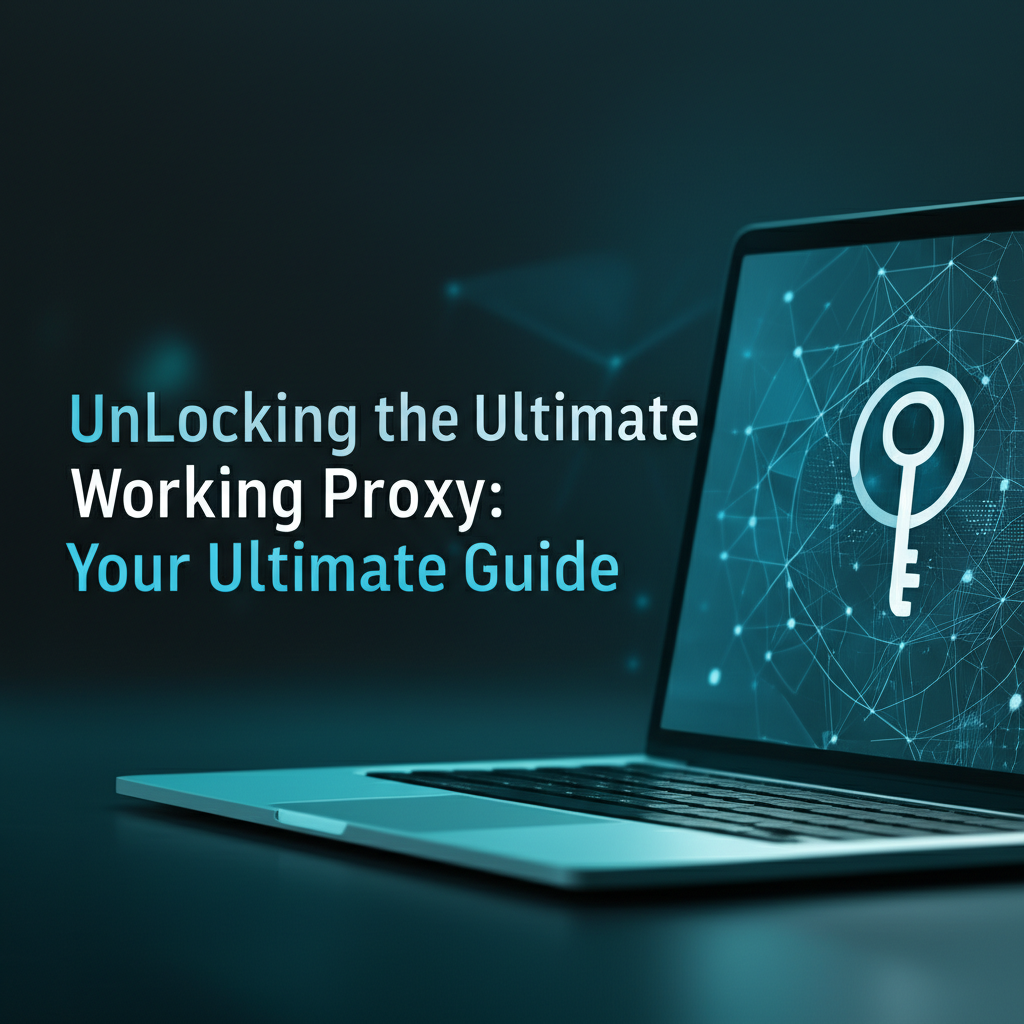 Article Summary Image