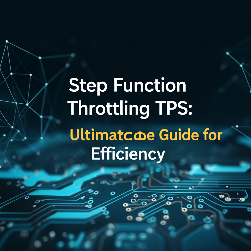 Article Summary Image