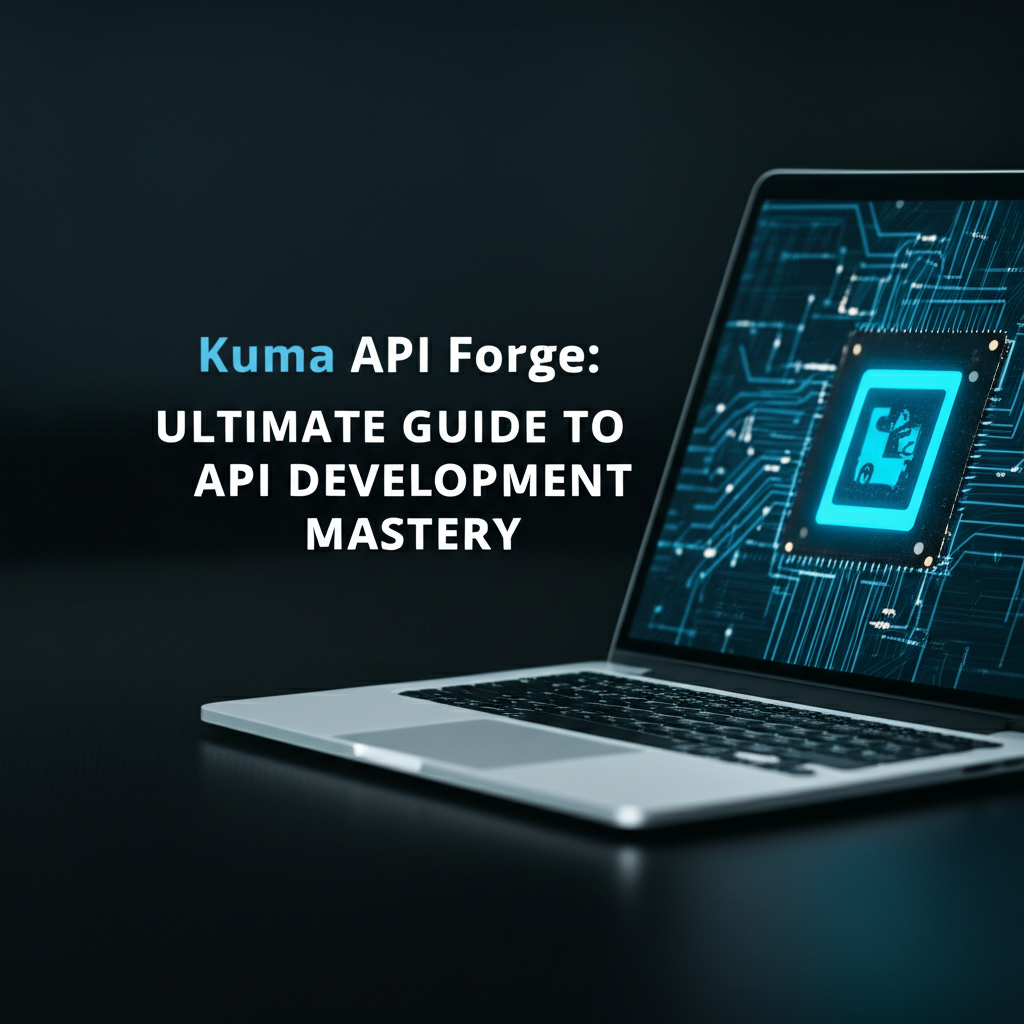 Article Summary Image