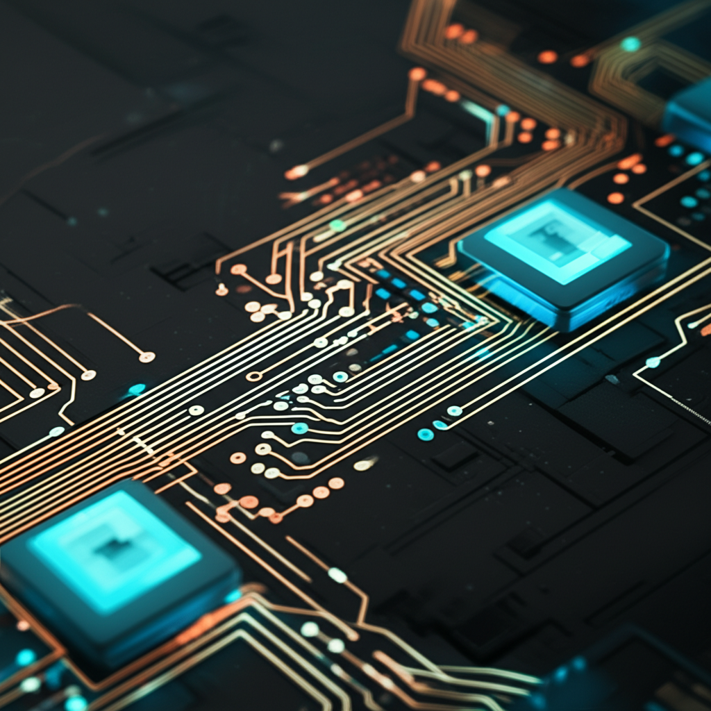 Article Summary Image