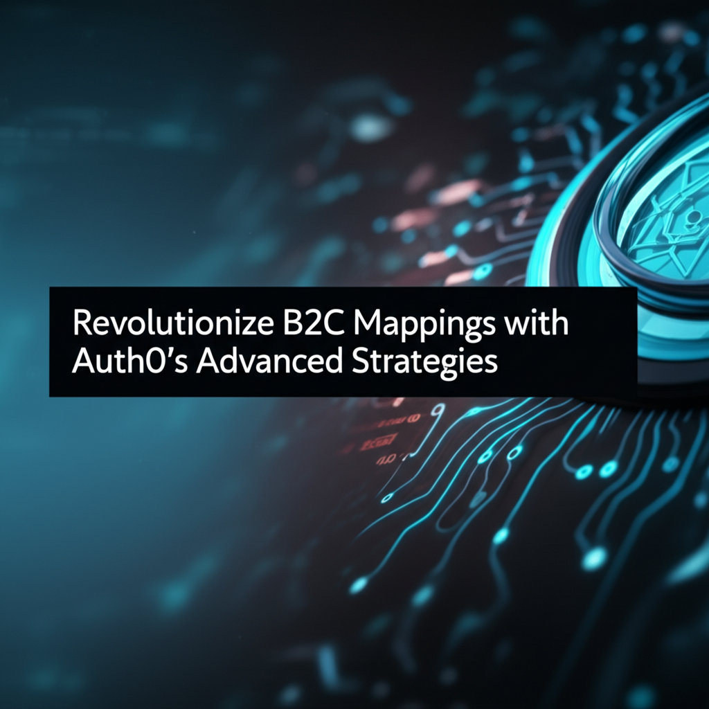 Article Summary Image