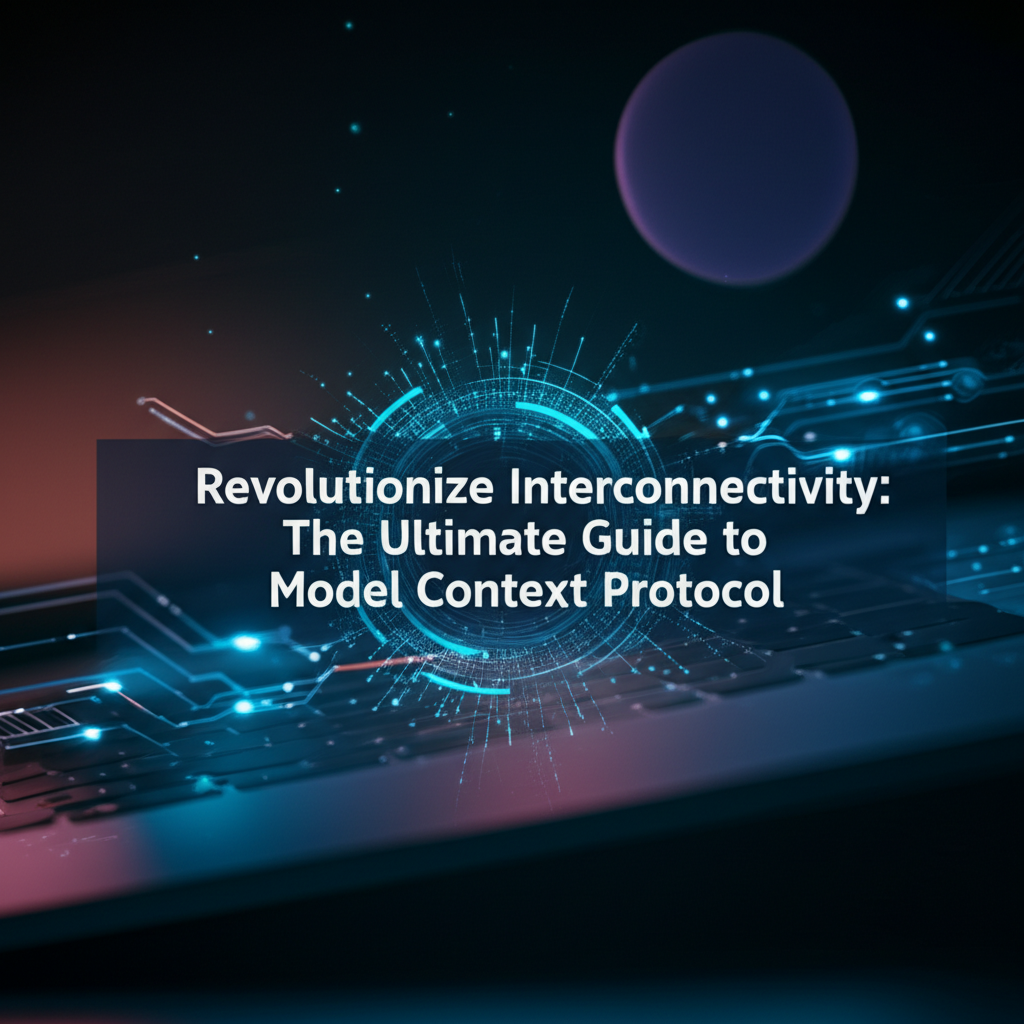 Article Summary Image