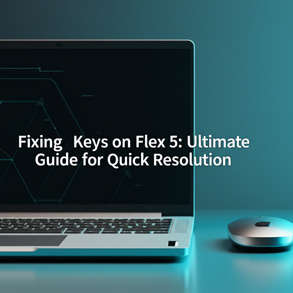 Article Summary Image