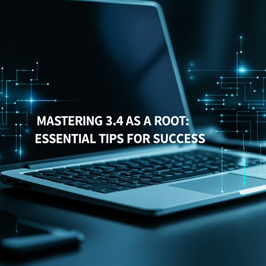 Article Summary Image