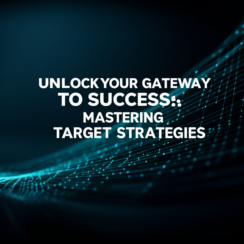 Article Summary Image