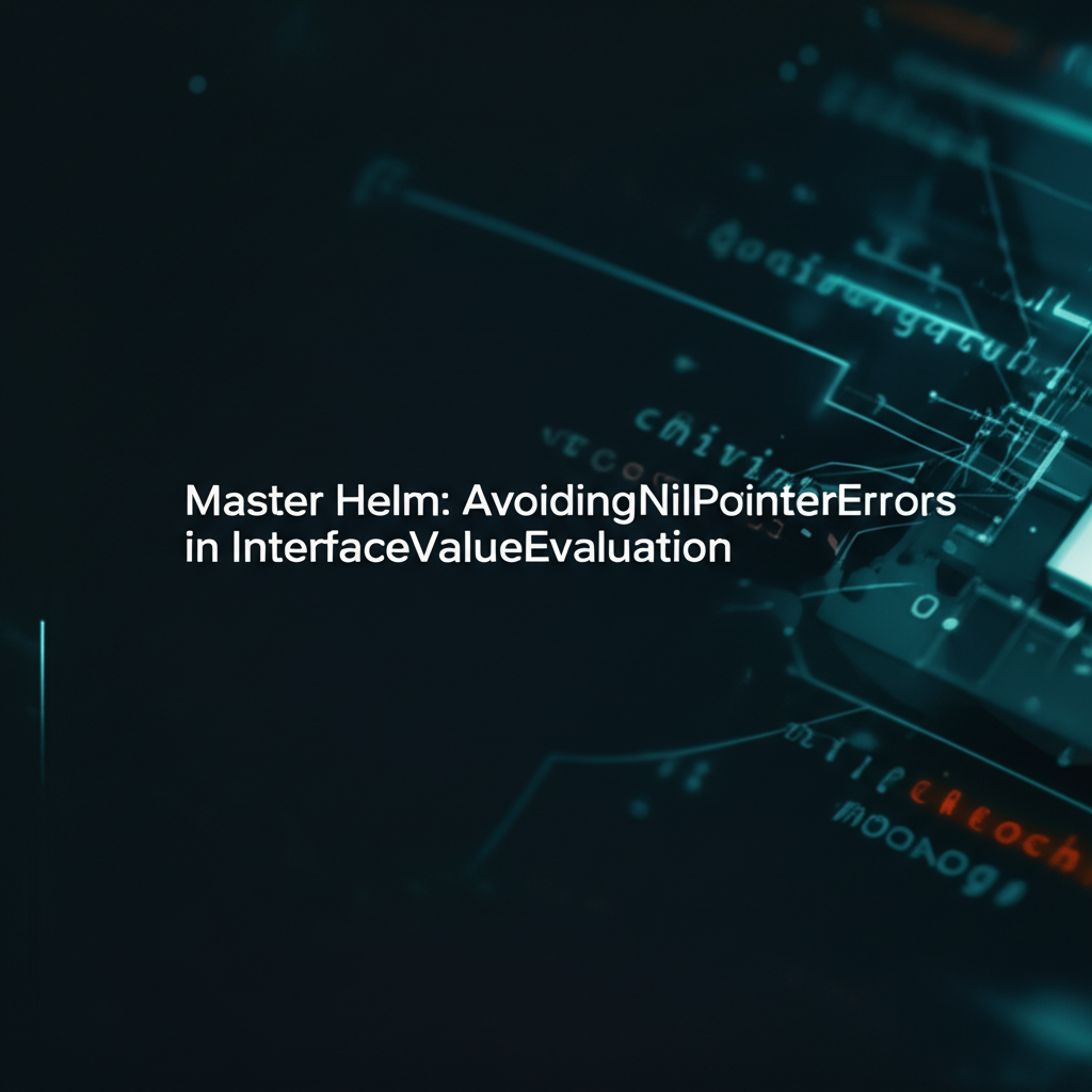 Article Summary Image