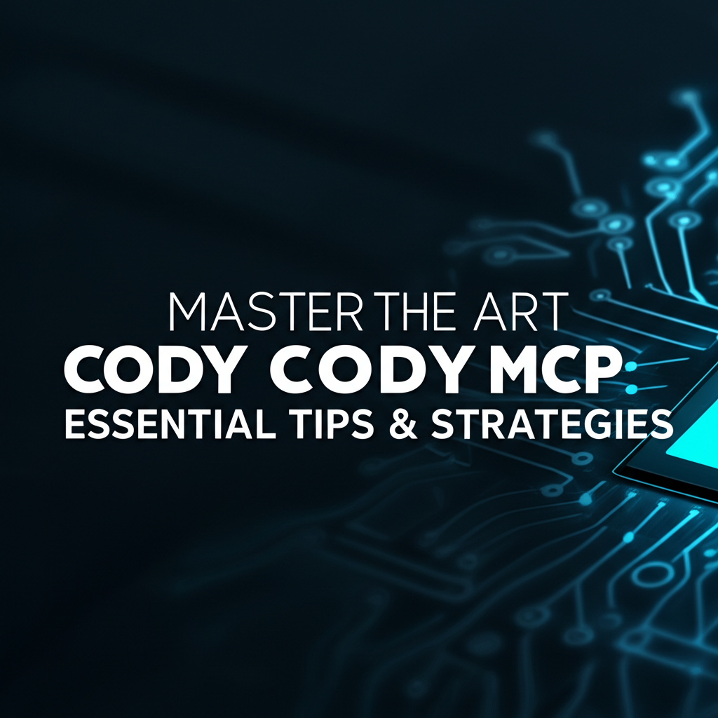 Article Summary Image