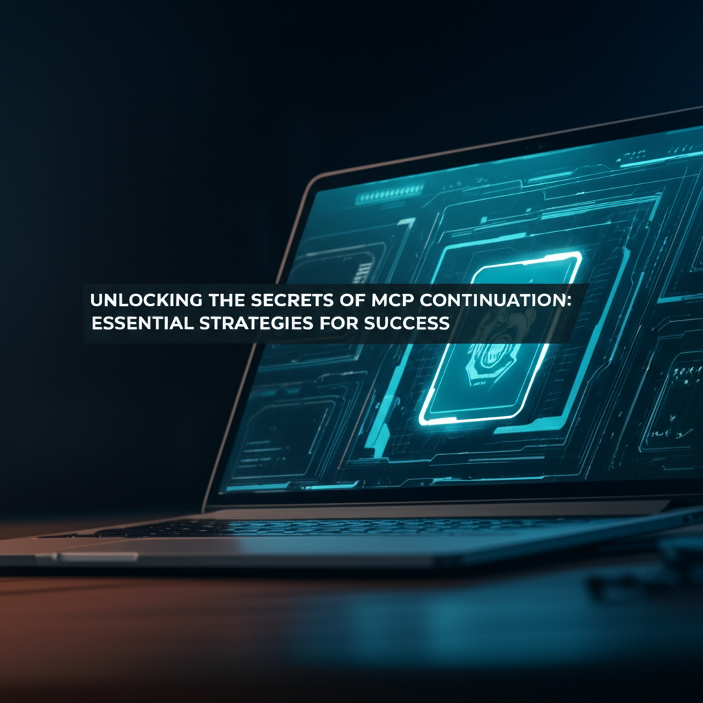 Article Summary Image