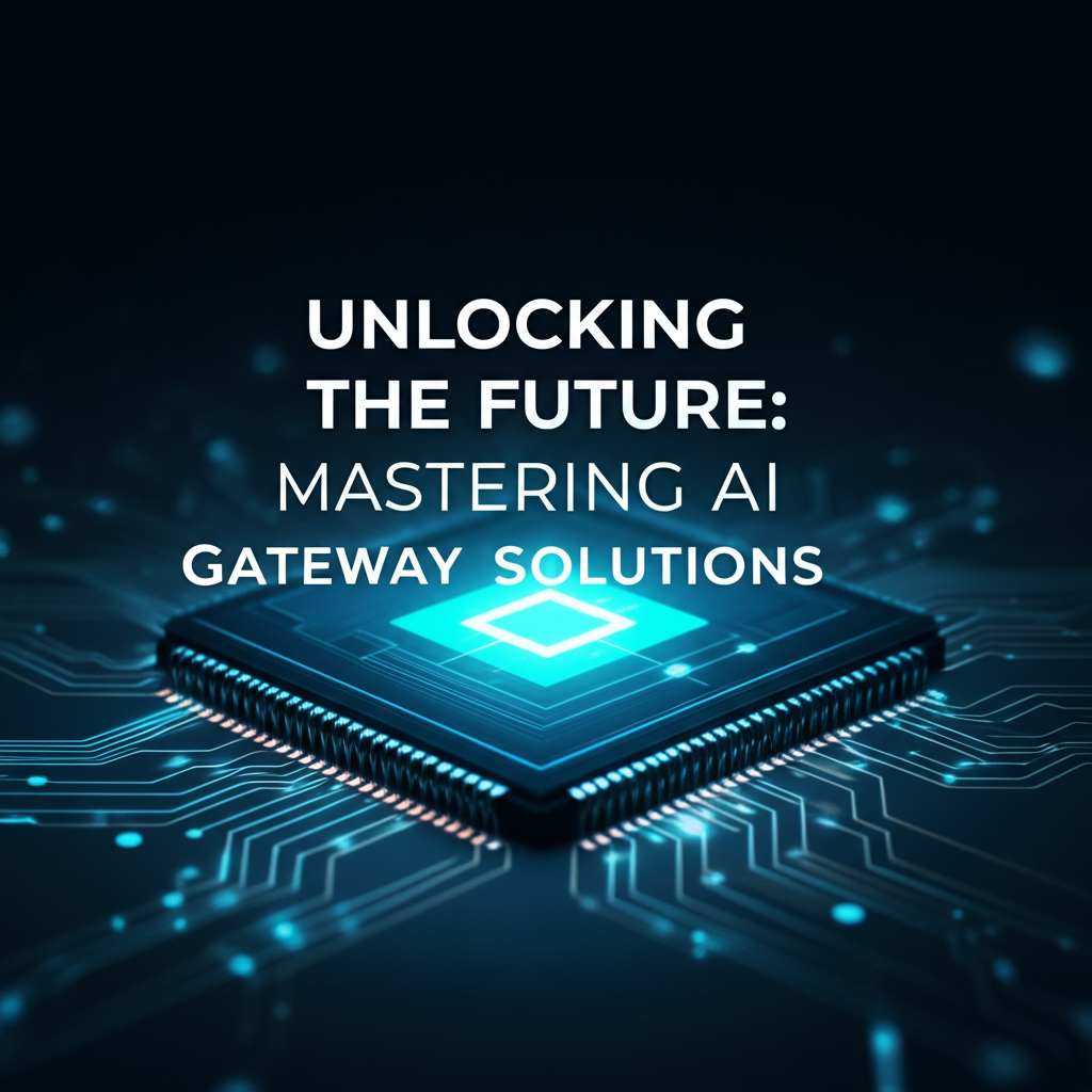 Article Summary Image