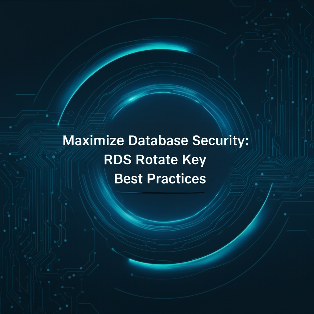 Article Summary Image