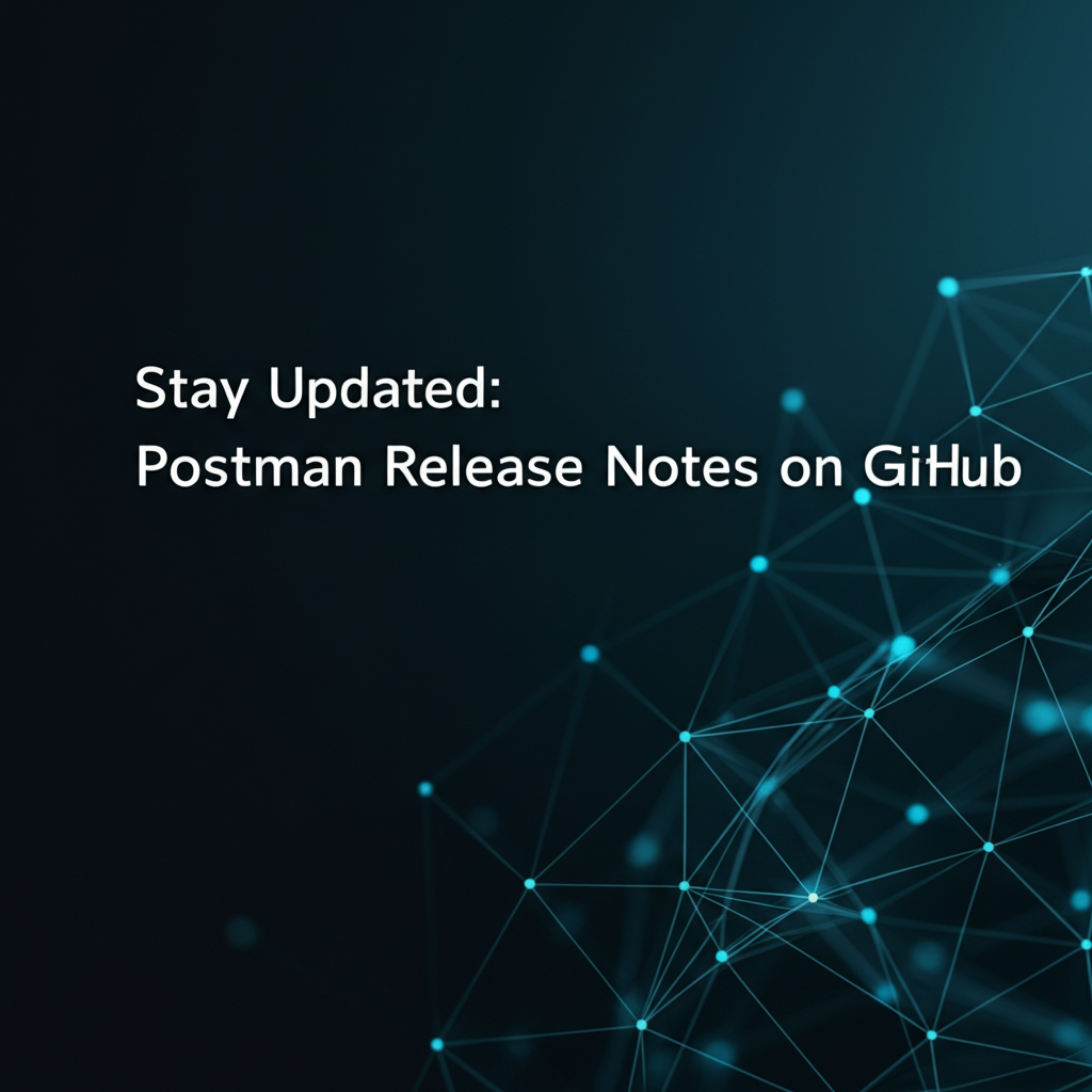 Article Summary Image