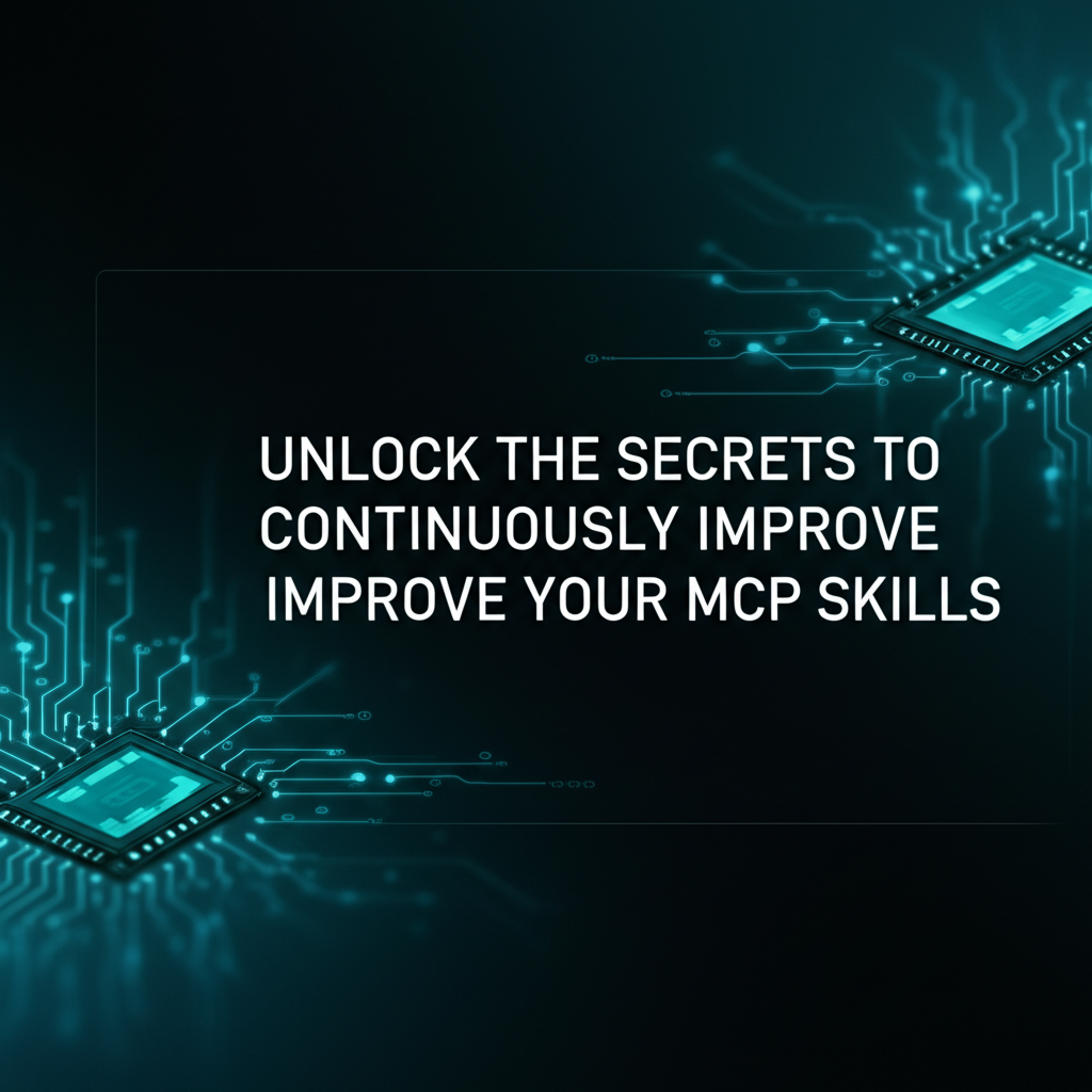 Article Summary Image