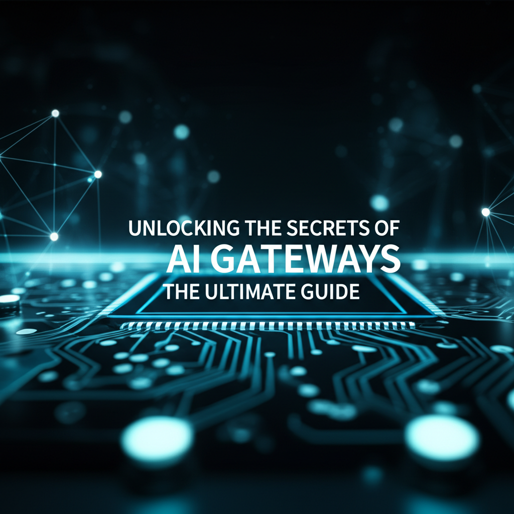 Article Summary Image