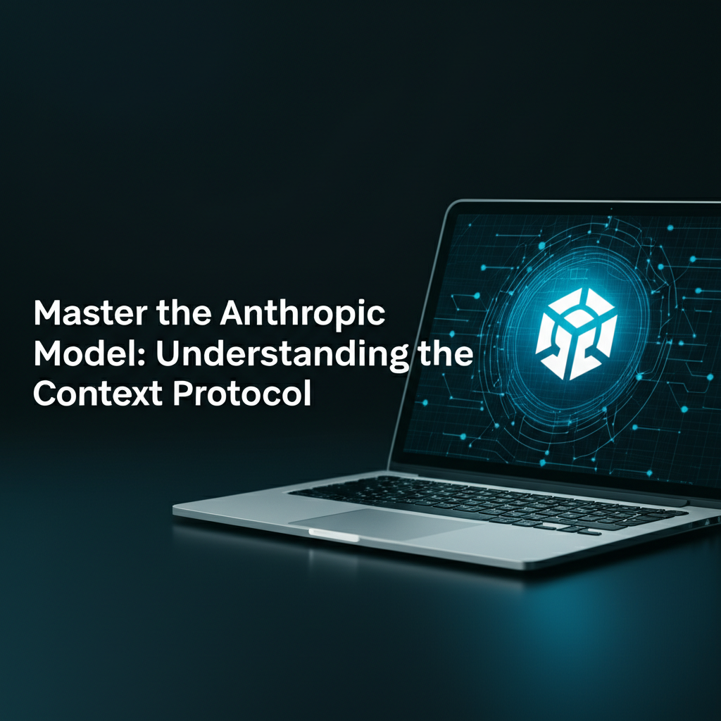 Article Summary Image