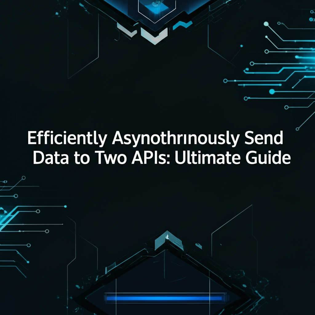 Article Summary Image