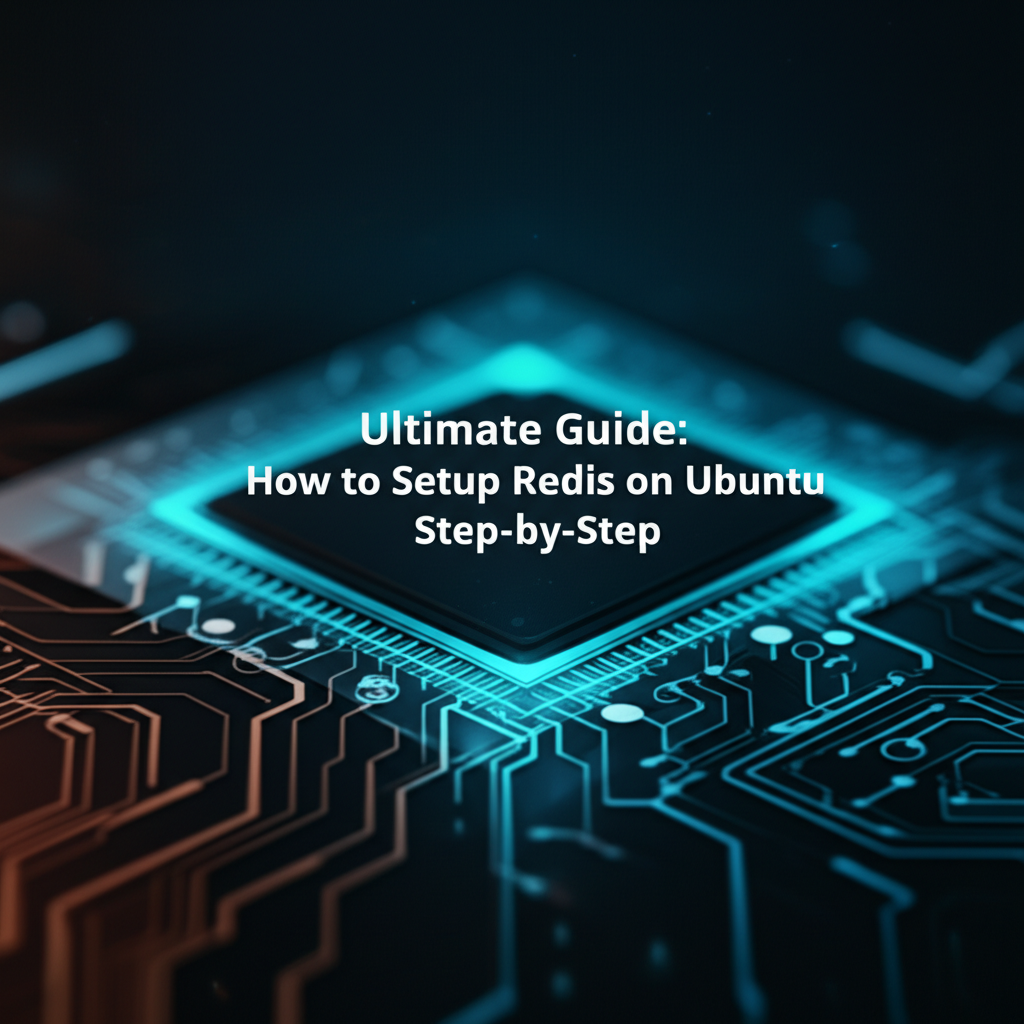 Article Summary Image