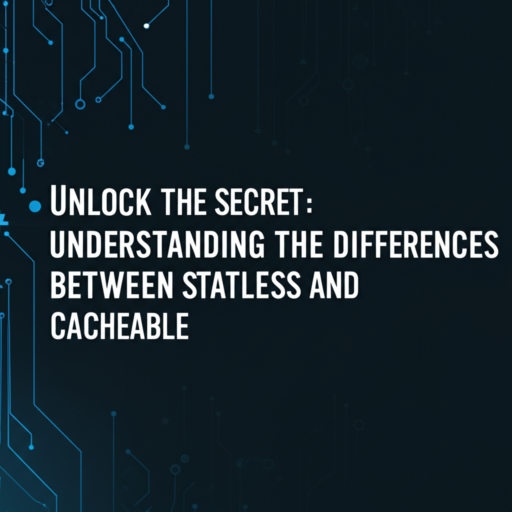 Article Summary Image