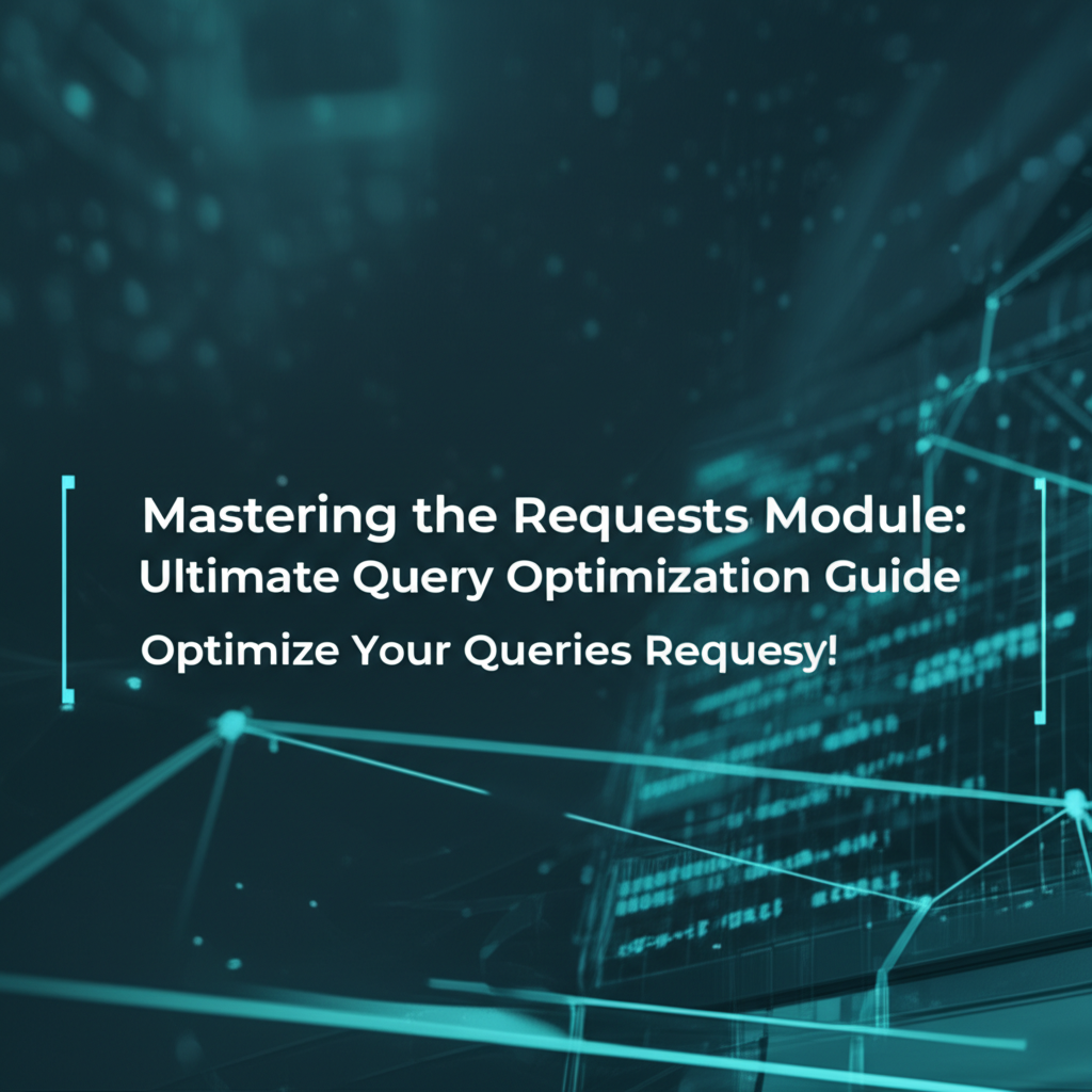 Article Summary Image