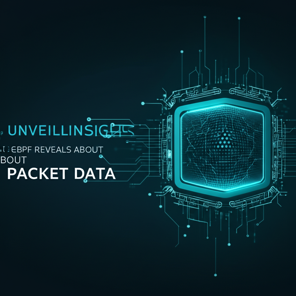 Article Summary Image