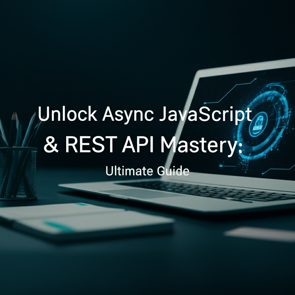 Article Summary Image