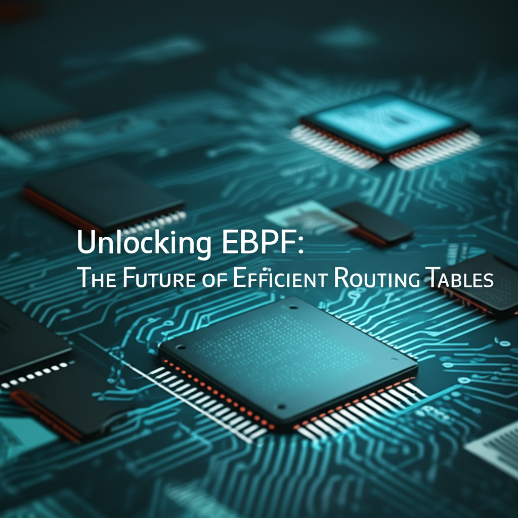 Article Summary Image