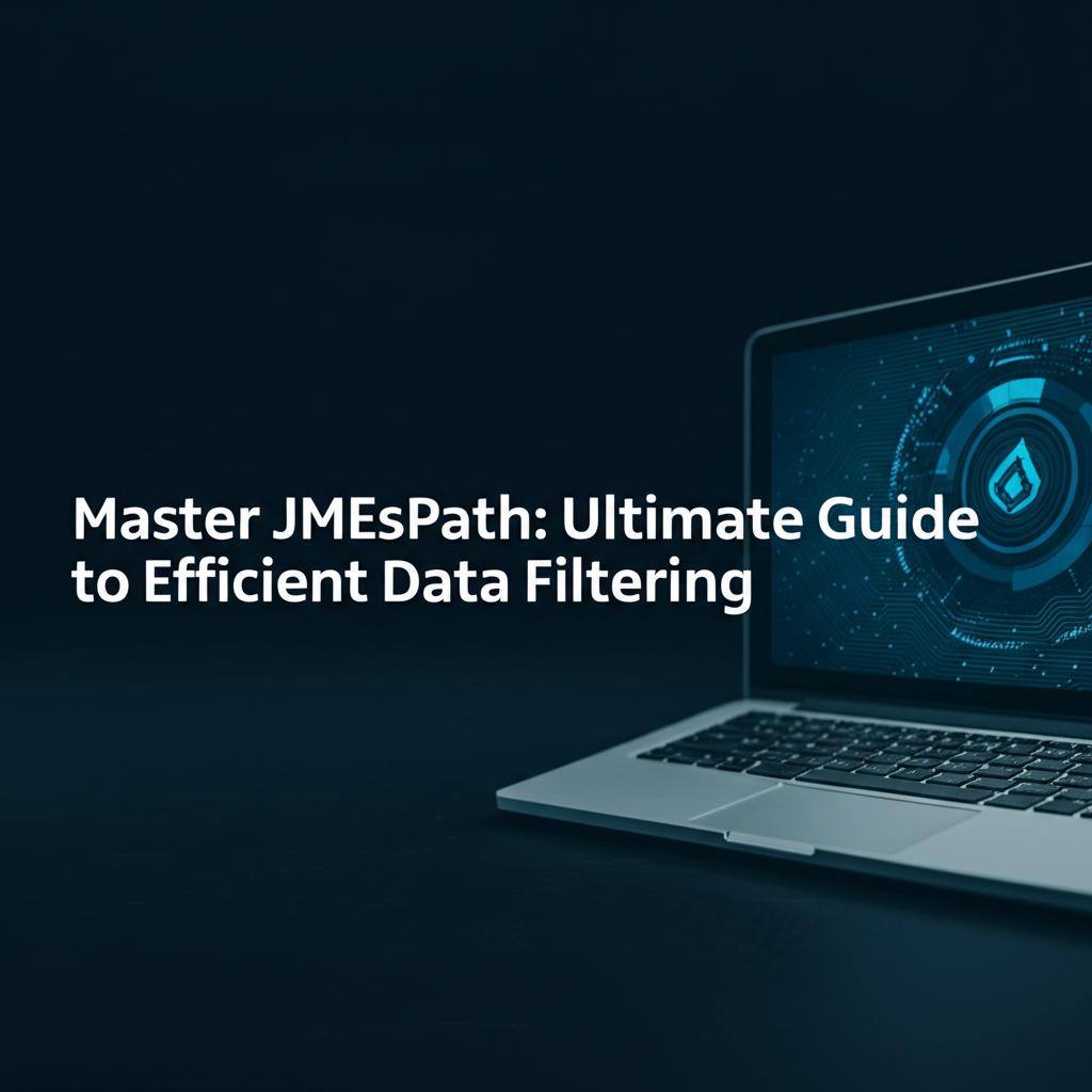 Article Summary Image