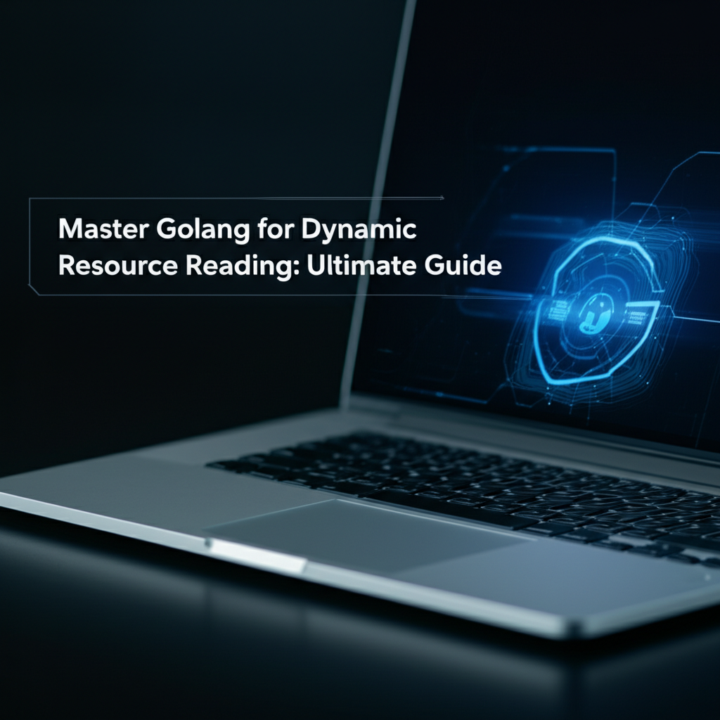 Article Summary Image