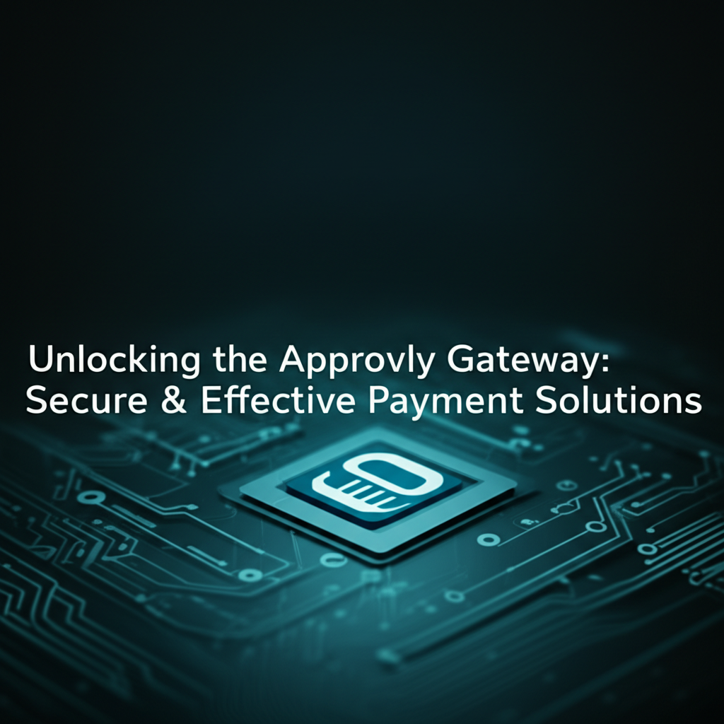 Article Summary Image