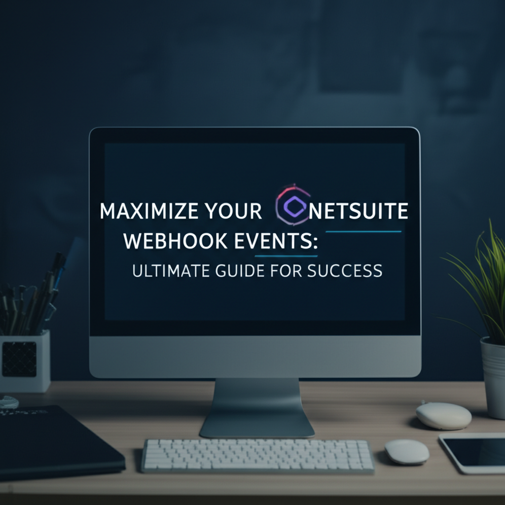 Article Summary Image