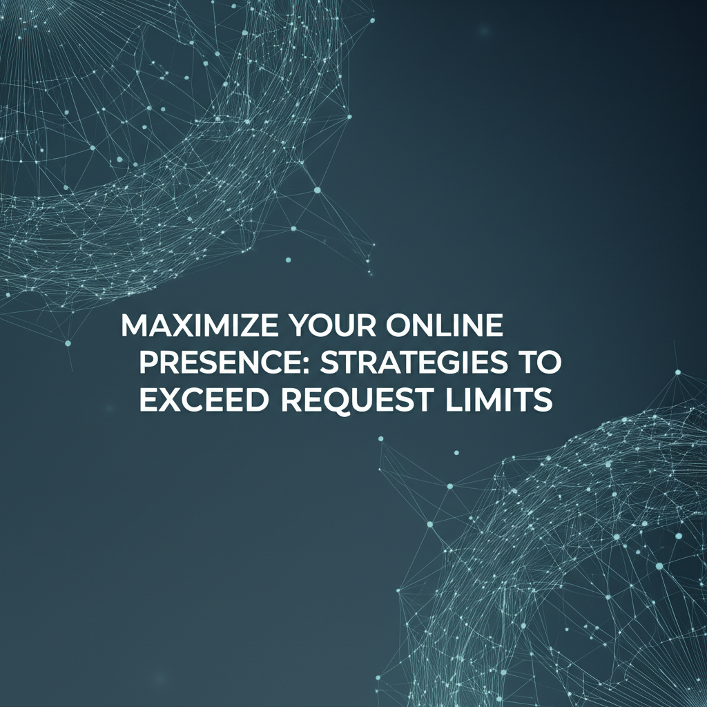 Article Summary Image