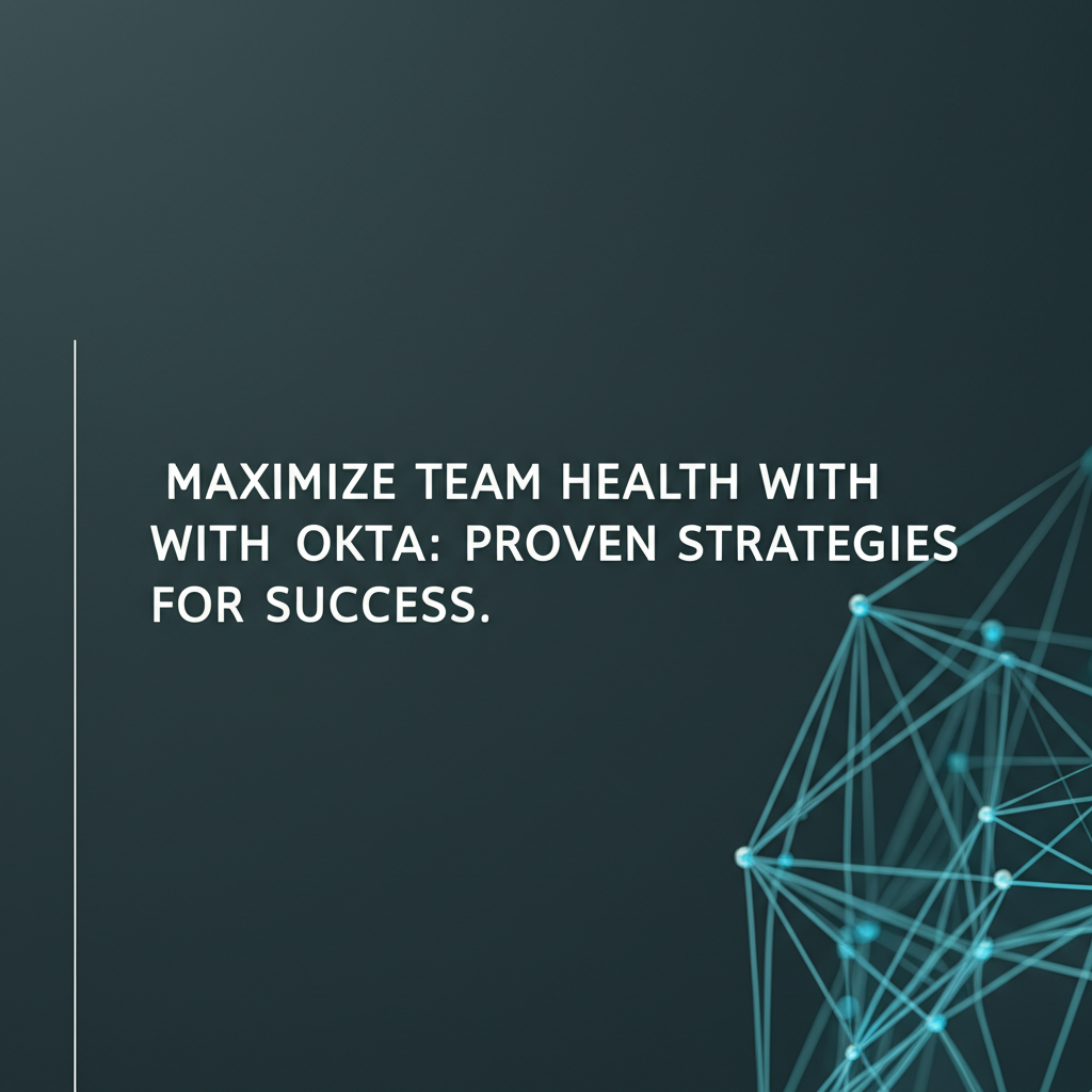 Article Summary Image