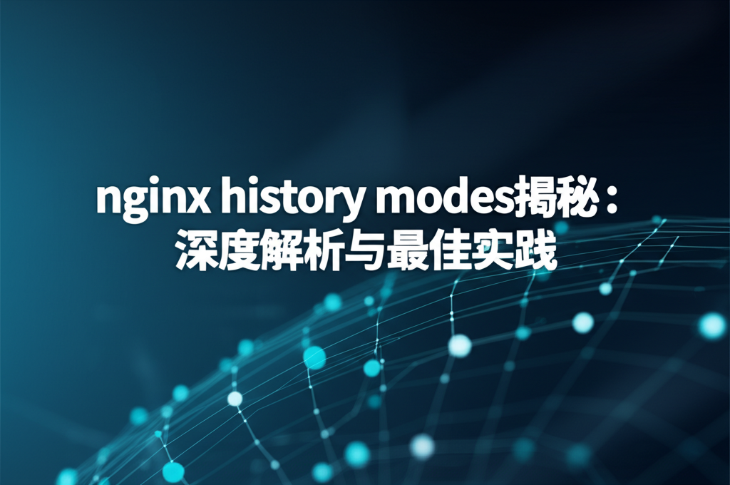 Article Summary Image
