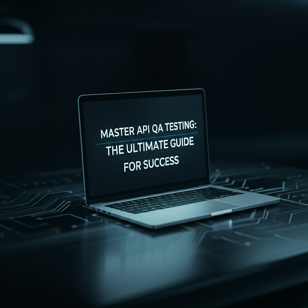Article Summary Image