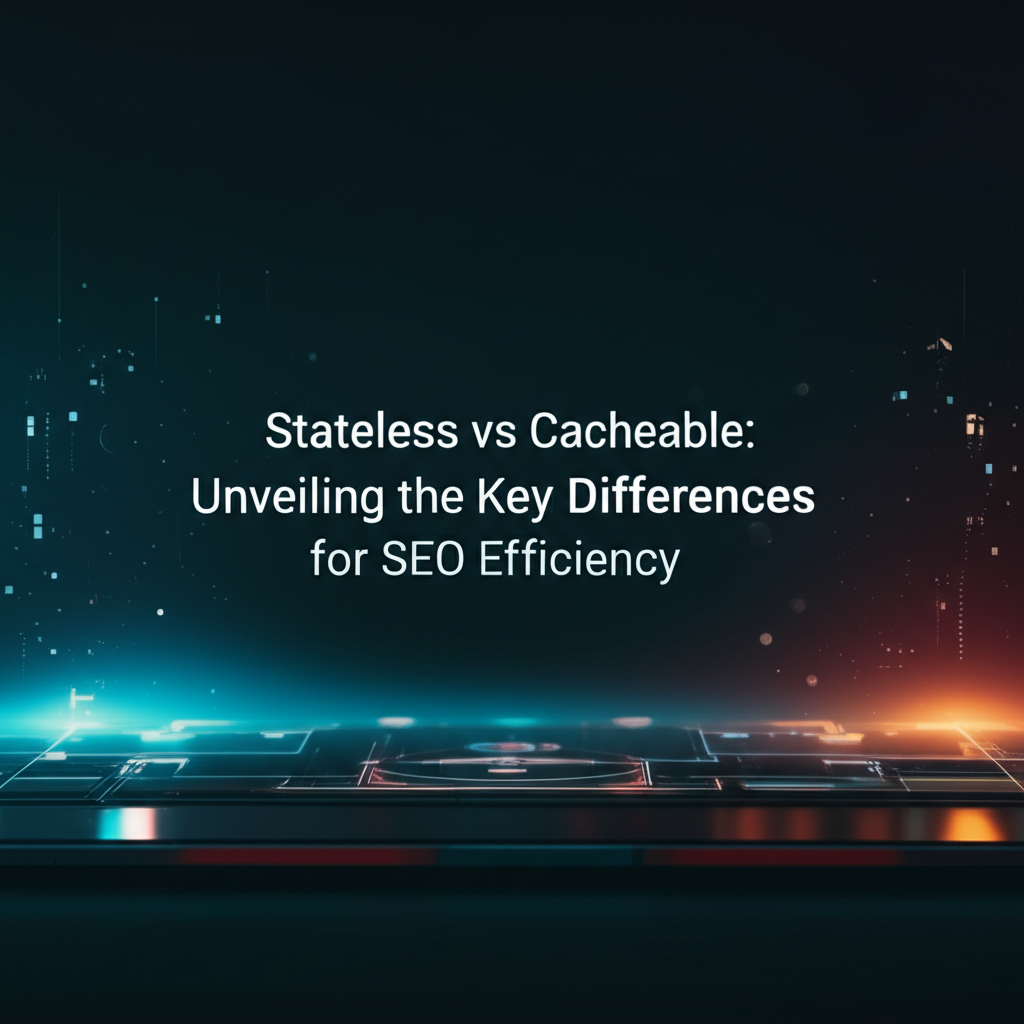 Article Summary Image