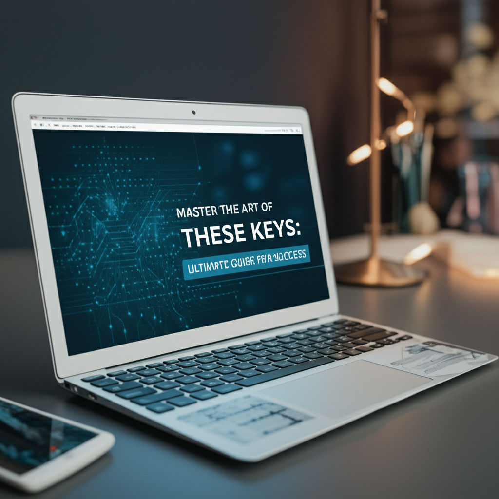 Article Summary Image