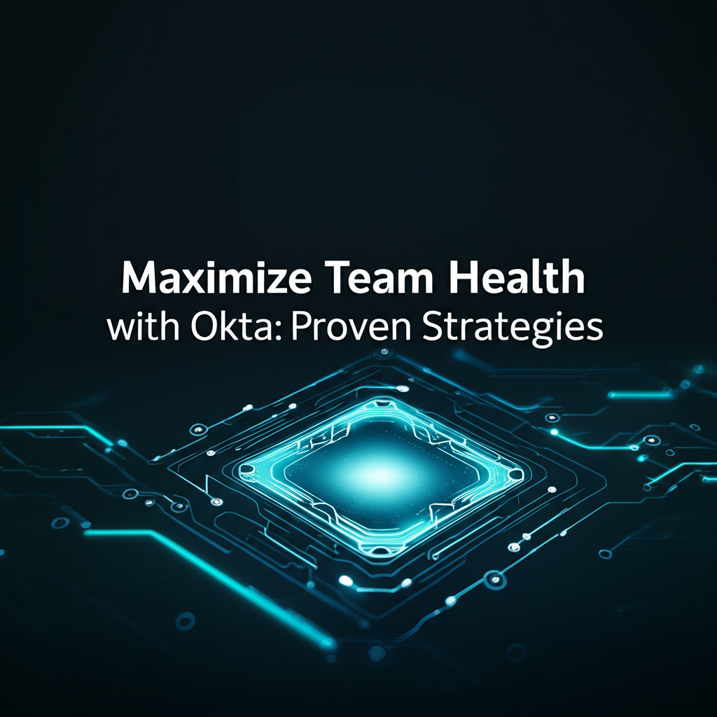 Article Summary Image