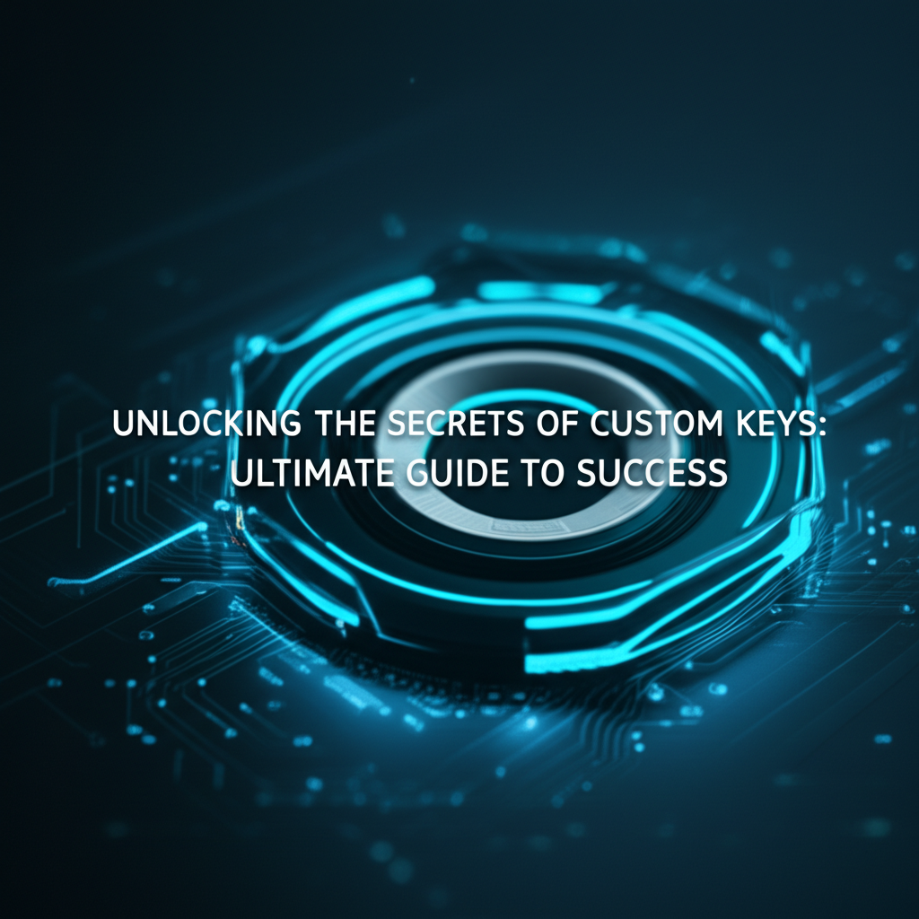 Article Summary Image