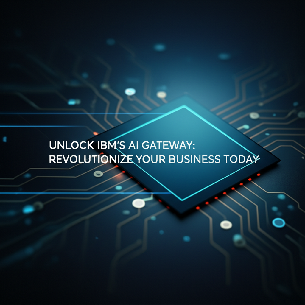 Article Summary Image