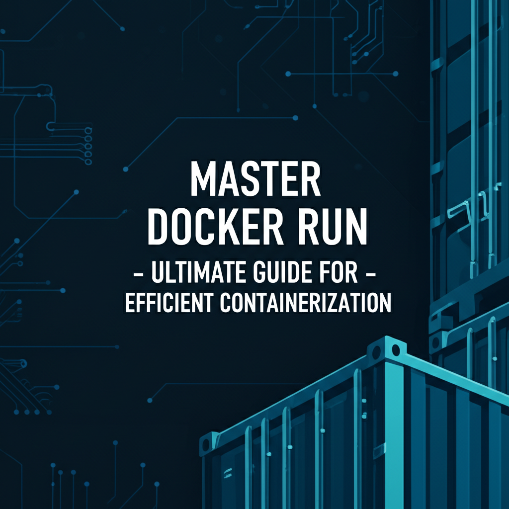 Article Summary Image