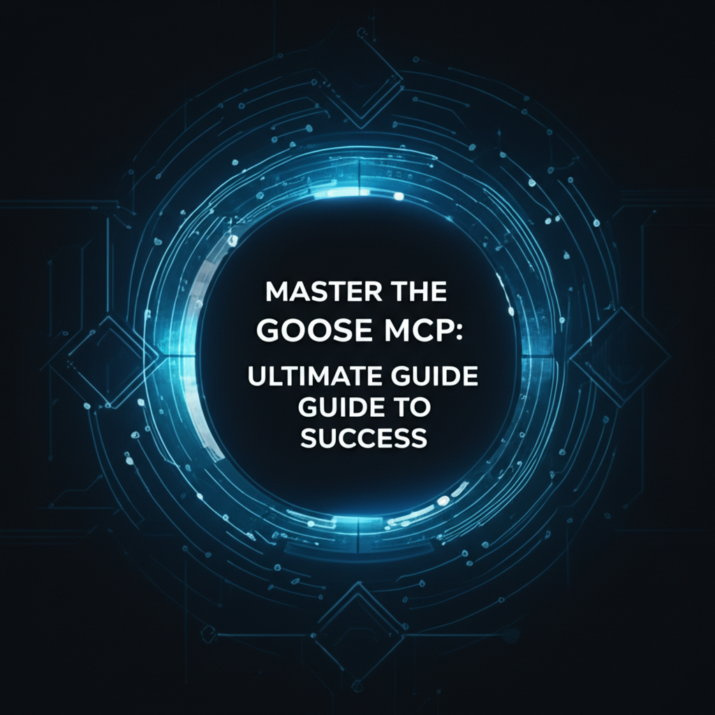 Article Summary Image