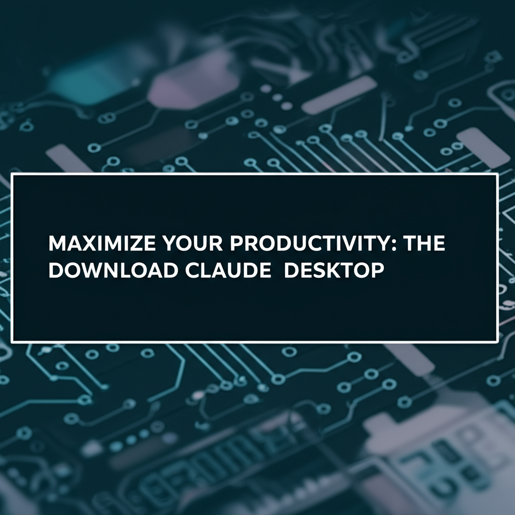 Article Summary Image