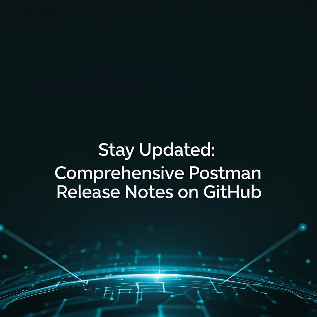 Article Summary Image