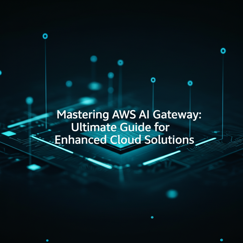 Article Summary Image