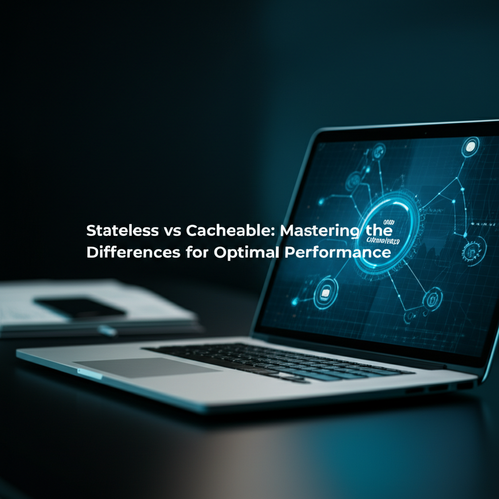 Article Summary Image